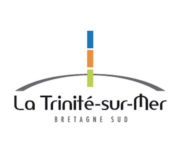 la-trinité-sur-mer
