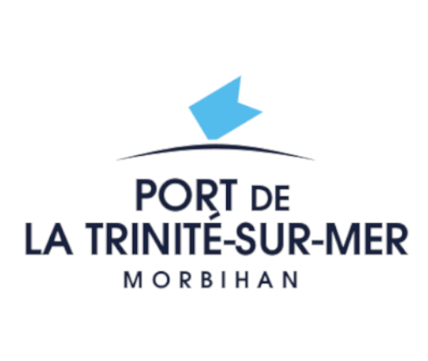 Port-La-Trinite
