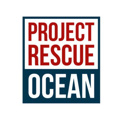 project-rescue-2