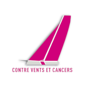 logo-contre-vents-et-cancers