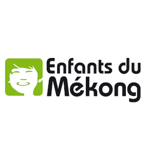 logo-enfant-du-mékong