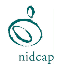 logo-nidcap-2-1