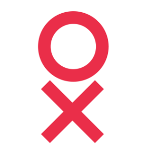 logo-oxymore