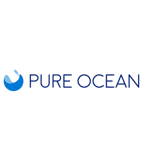 logo-pure-ocean