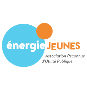 logo_energie_jeune