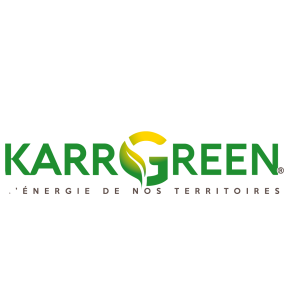 logo-karrgreen