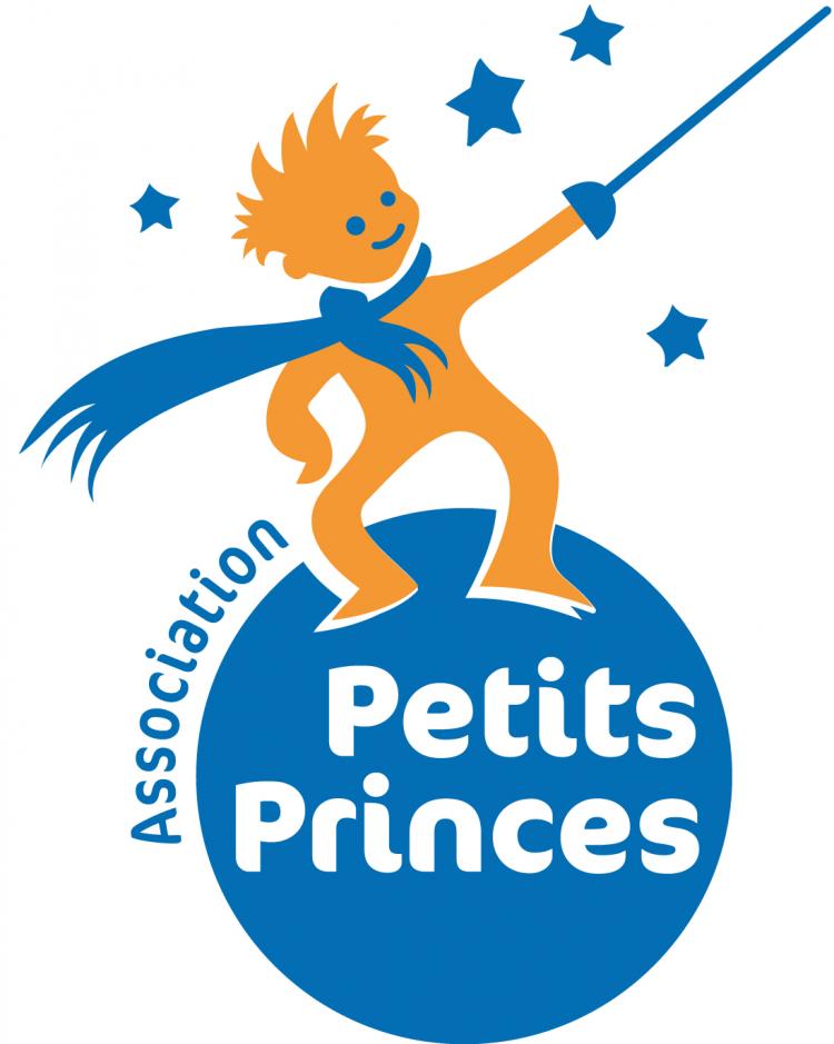 logo-petit-prince