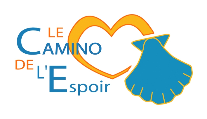 Logo_le_CAMINO_ESPOIR1