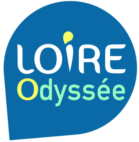 Logo-Loire-Odyssee_CMJN