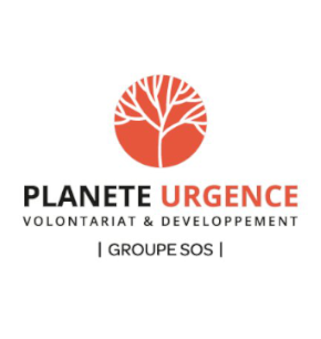 logo-planete-urgence