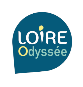 ooire_odyssée_LOGO
