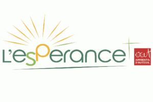 Logo_LEsperance_quadri_HD_823-300×200-1