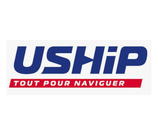 Logo-Uship