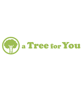 a-tree-for-you