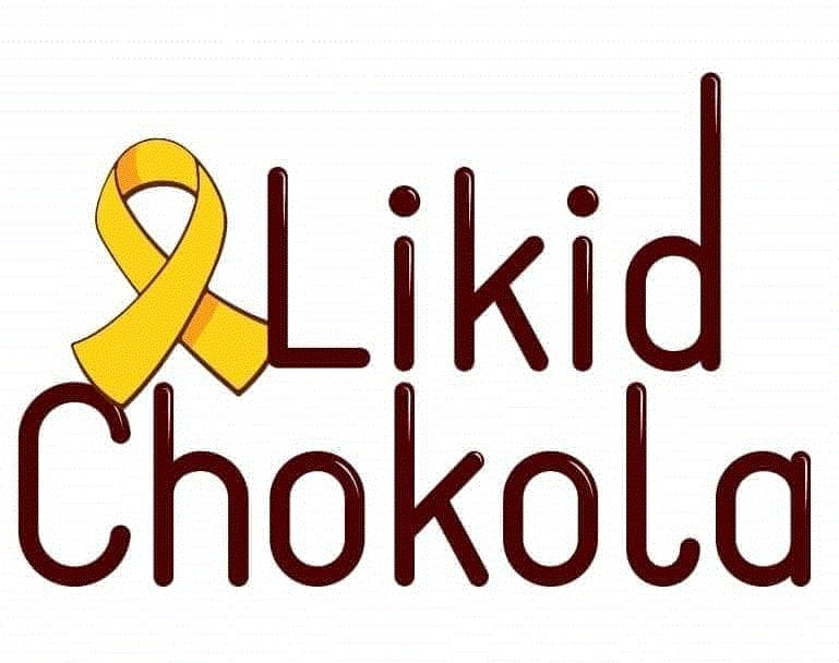 logo-lIKID-CHOKOLA