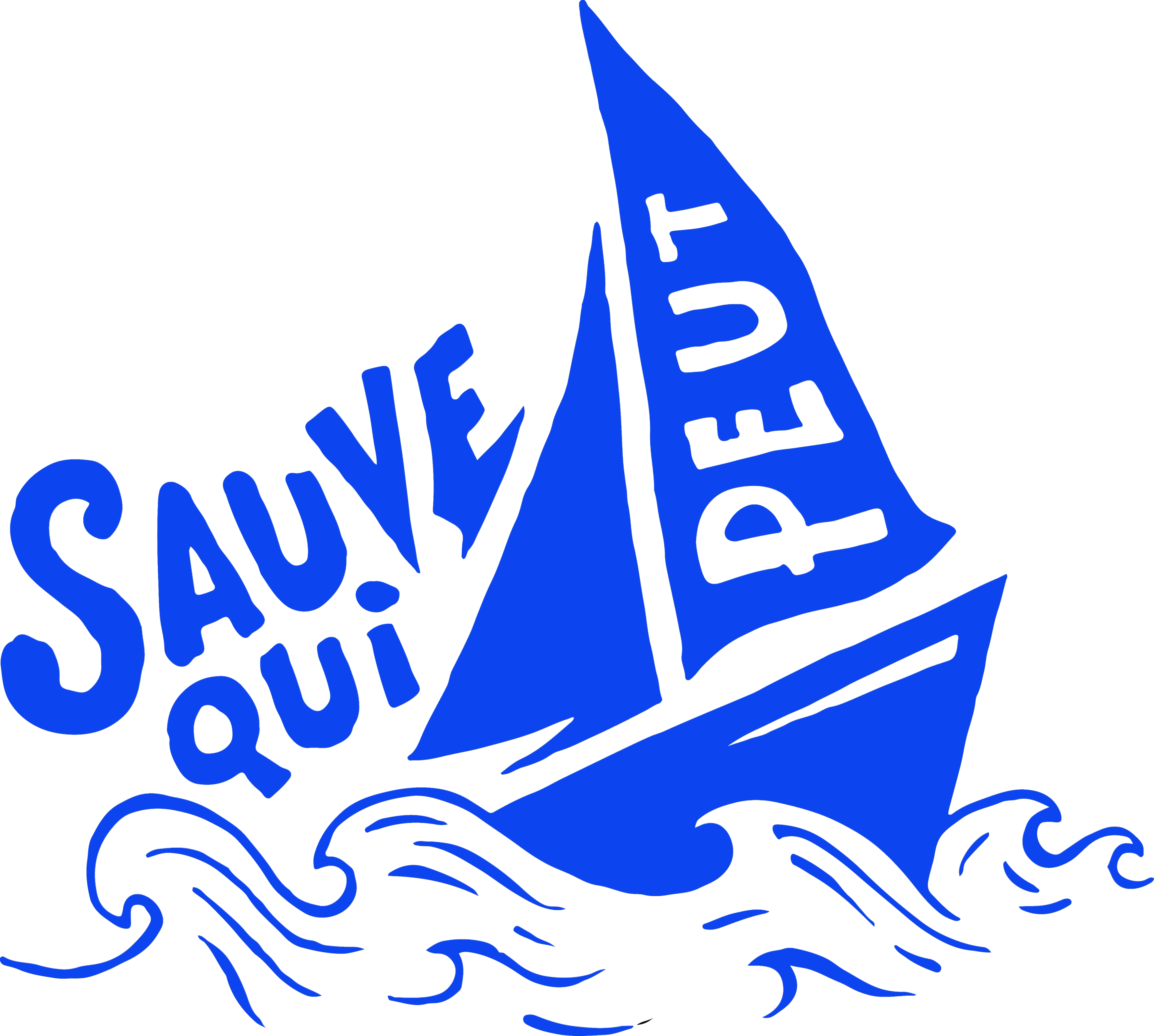 logo2-bleu-detouré-HD