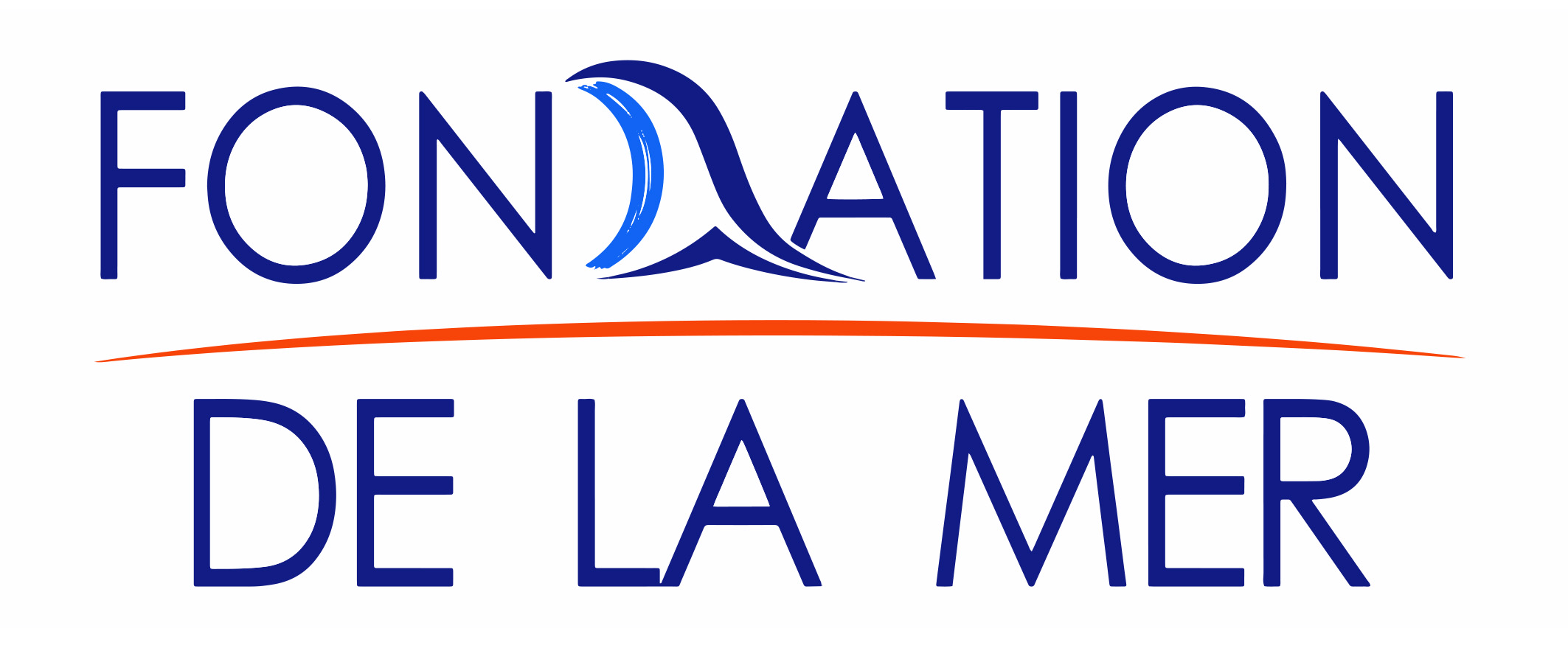 organization_logo_1574780889_fondation-de-la-mer