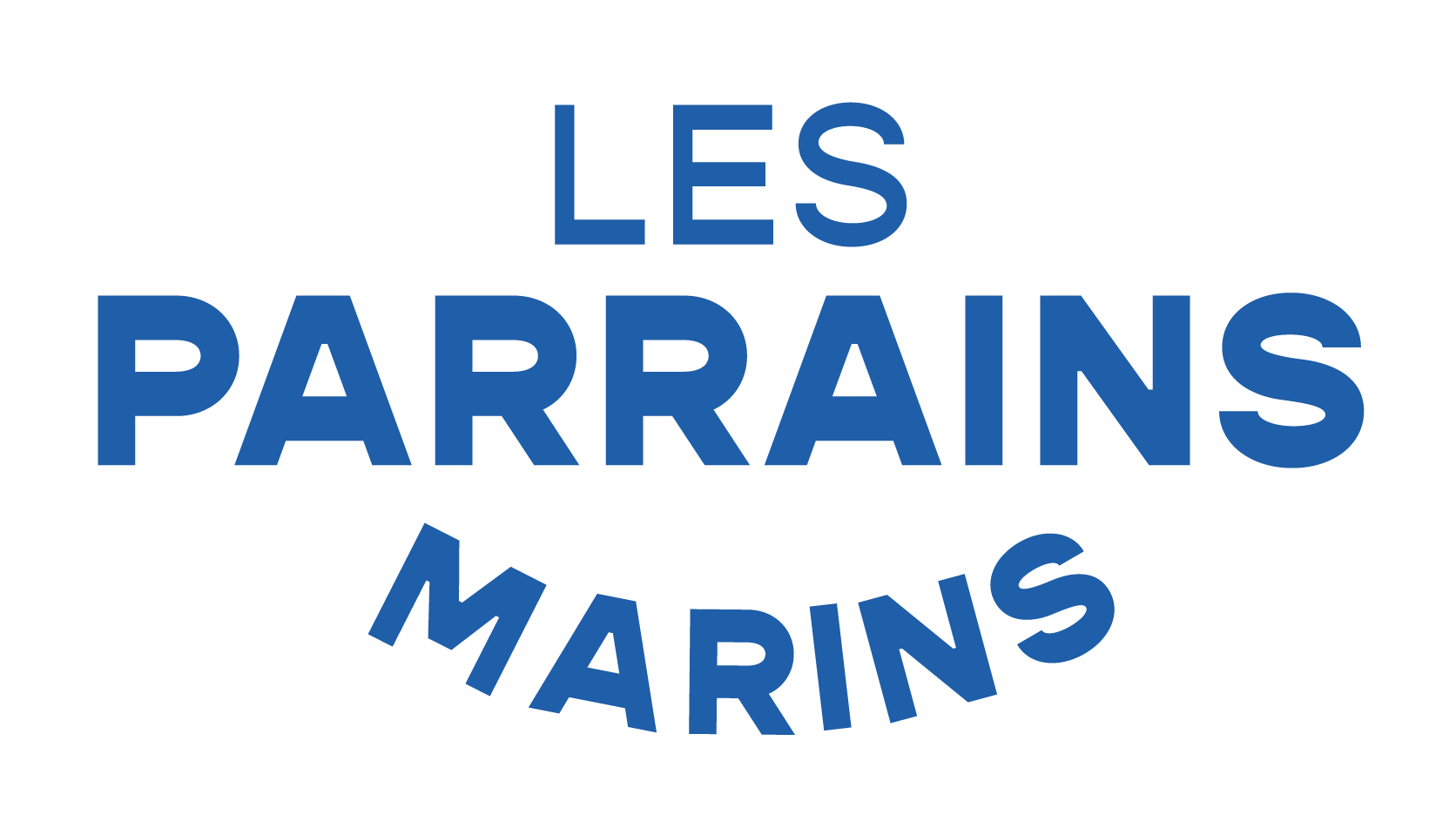 parrains-marins_bleu