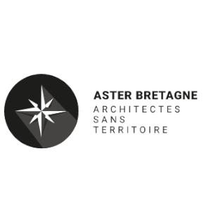 aster_bretagne