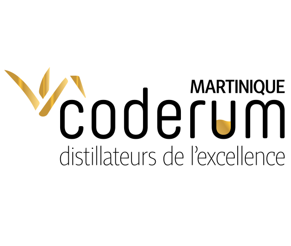 Logo-Coderum