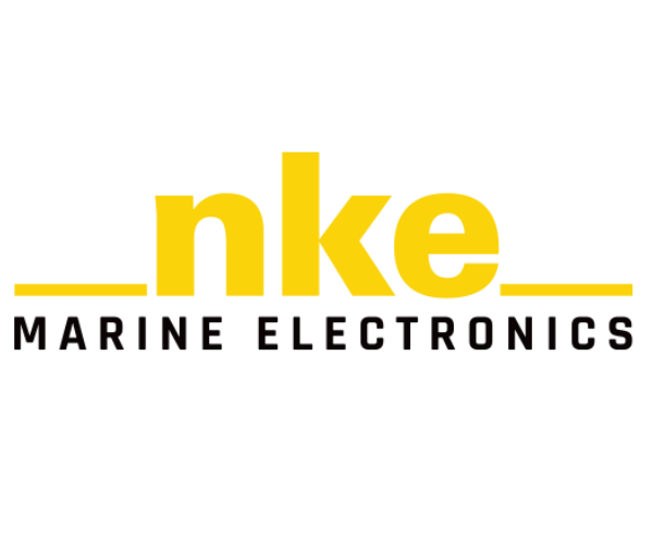 Logo-NKE-Marine-Eletronics