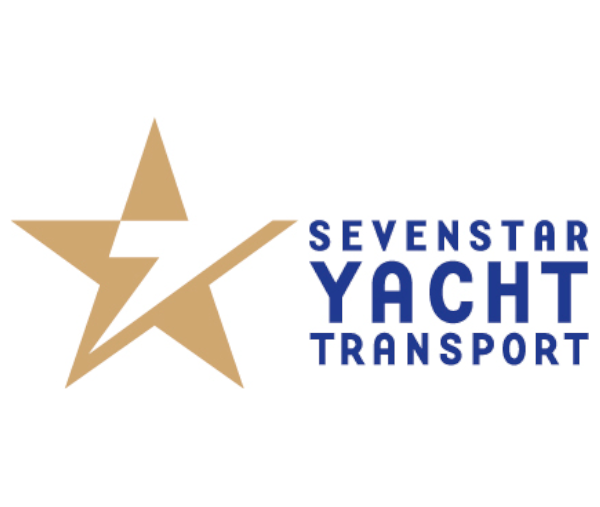 Logo-Sevenstars