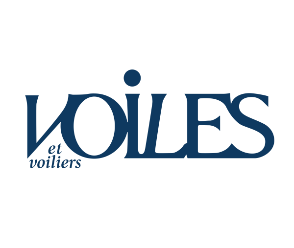 Logo-Voiles-et-Voiliers