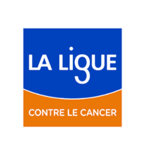 la-ligue-contre-le-cancer-LOGO