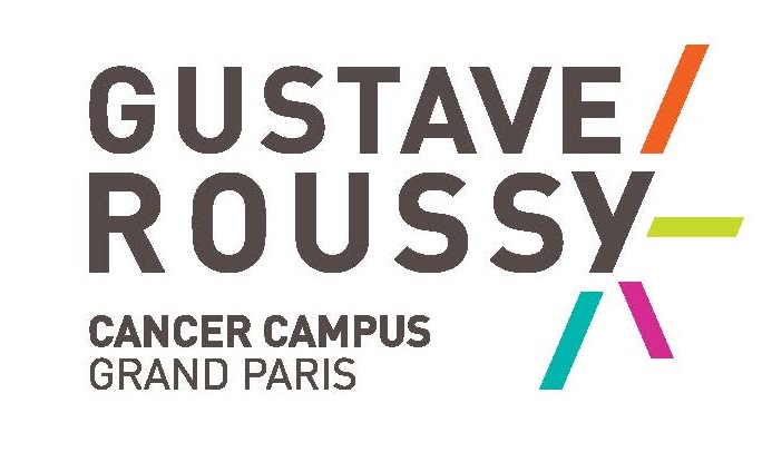 logo-Gustave-Roussy