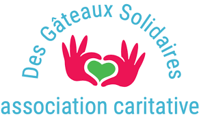 logo-gateaux-Solidaires-asso-caritative