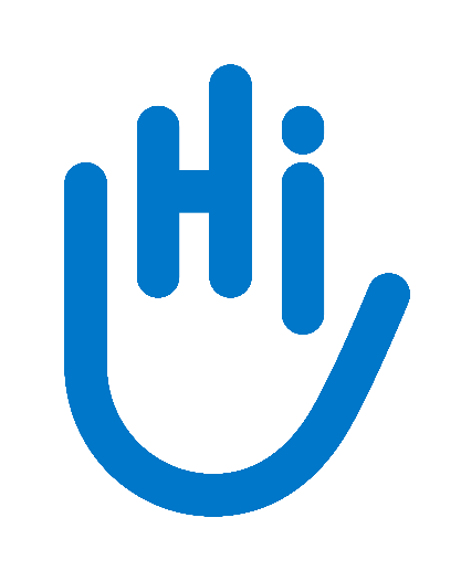 logo-handicap-international