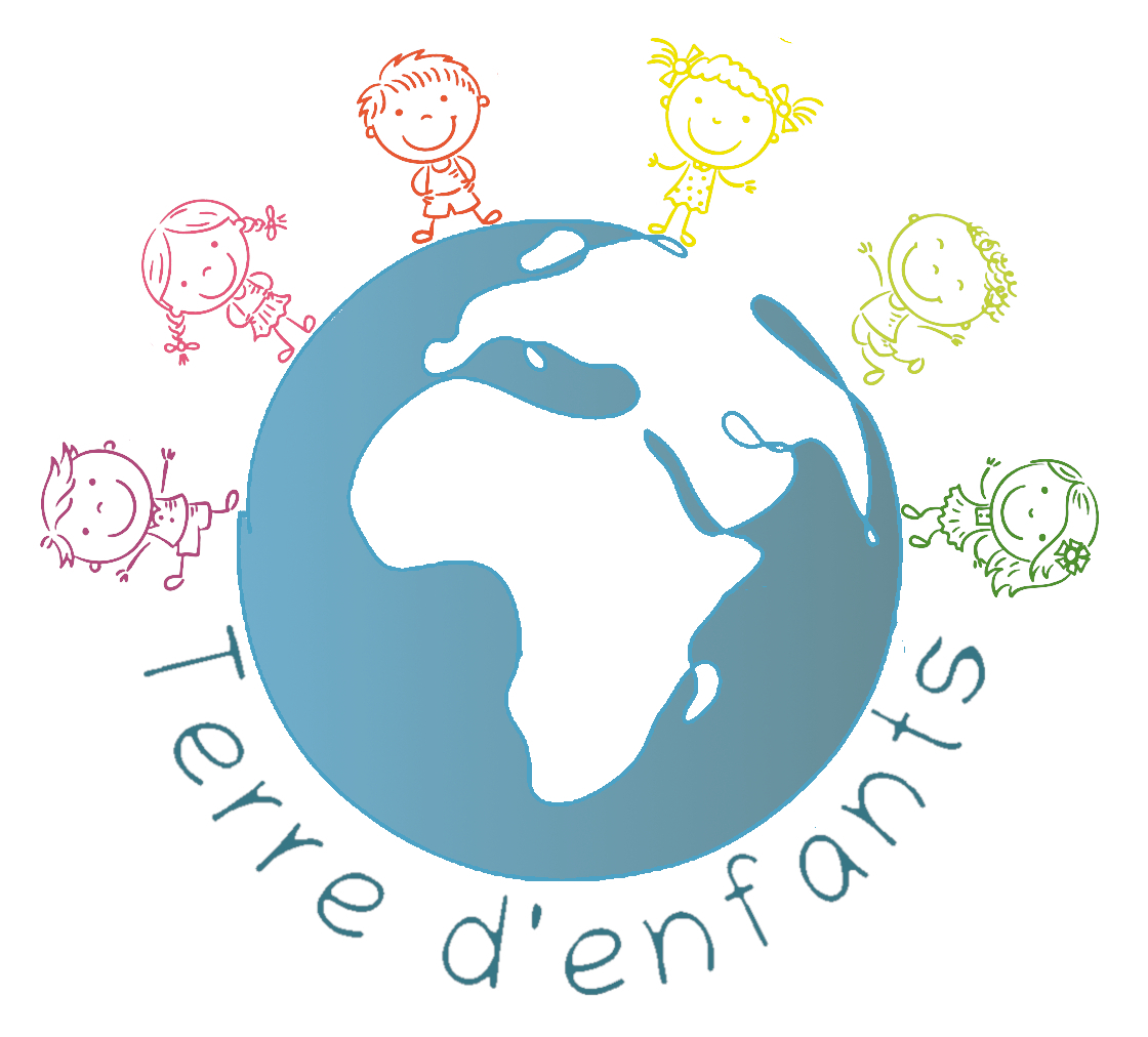 Logo-Terre-dEnfants