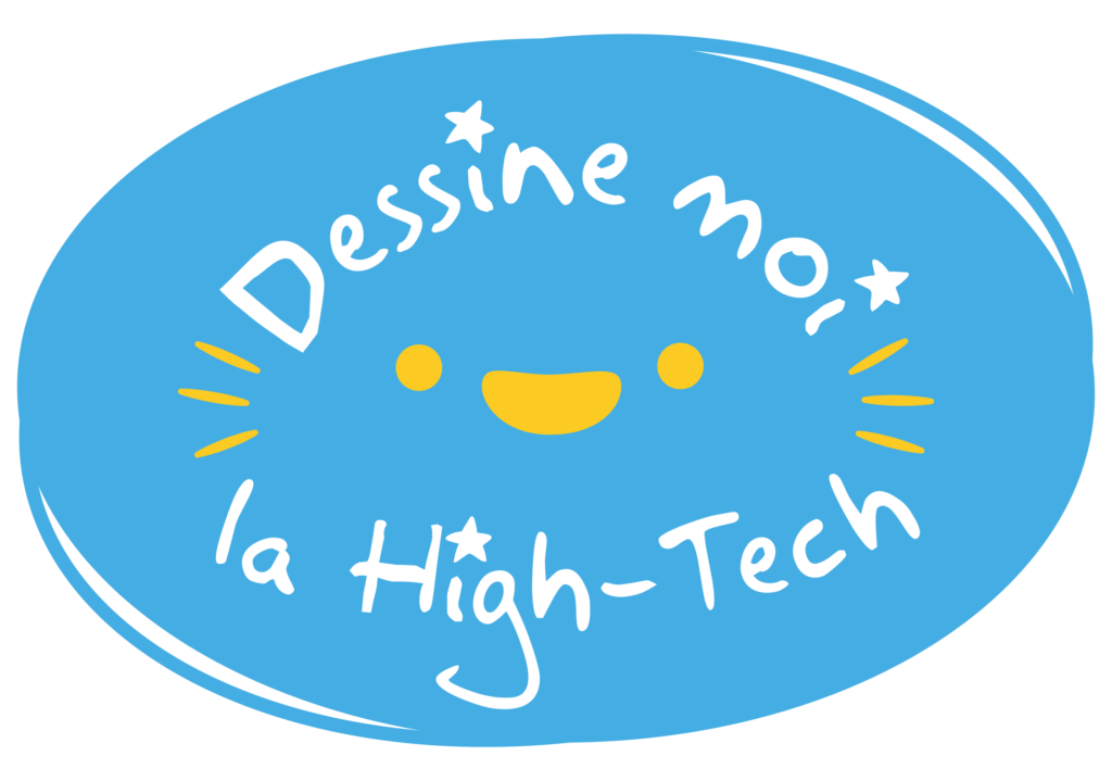 Logo-dessine-moi-la-high-tech