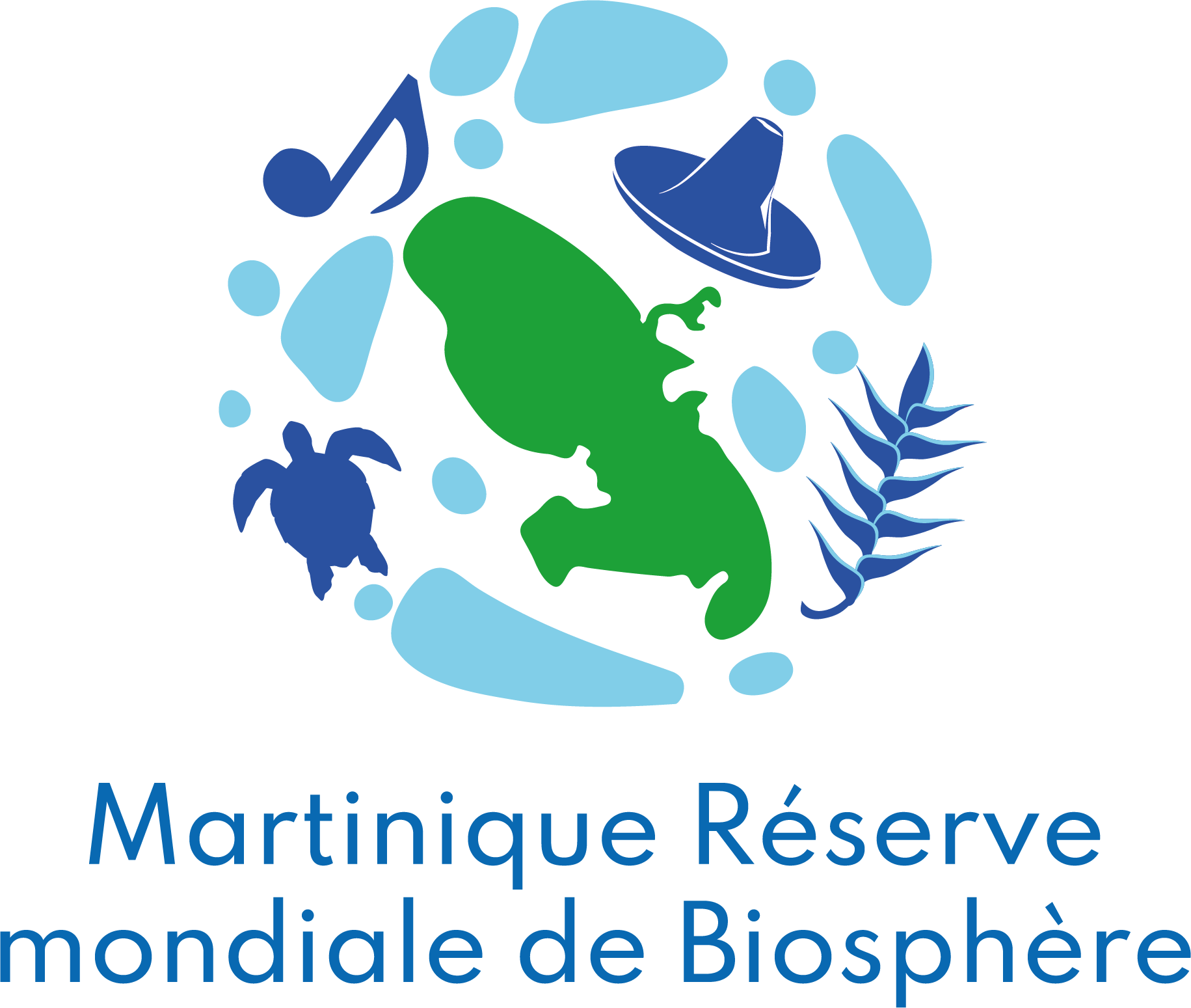 Martinique-biodiversité-COULEUR