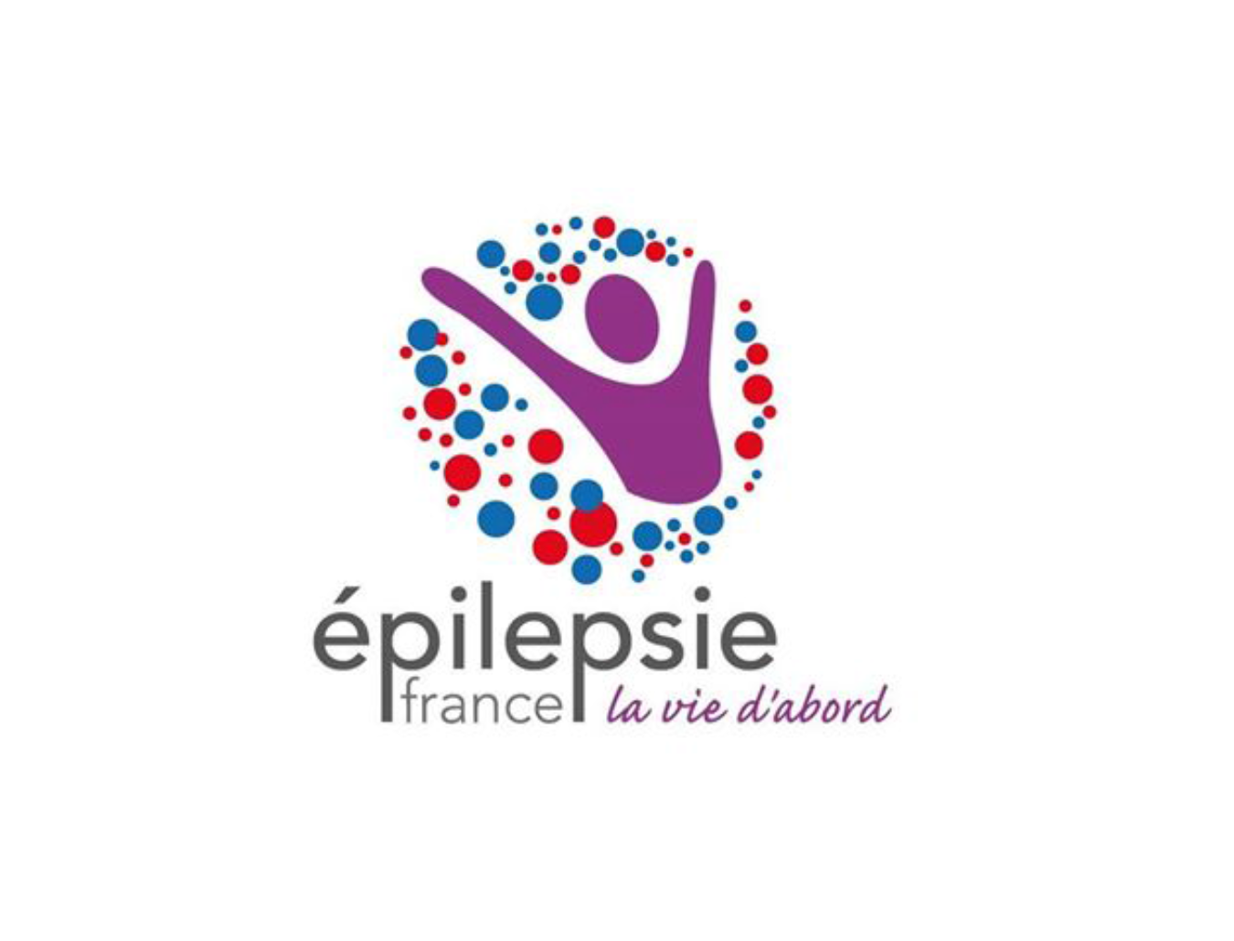 epilepsie-france-181070b0b98d448ca664473df62c61ac