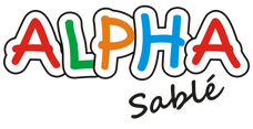 logo-Alpha-Sablé