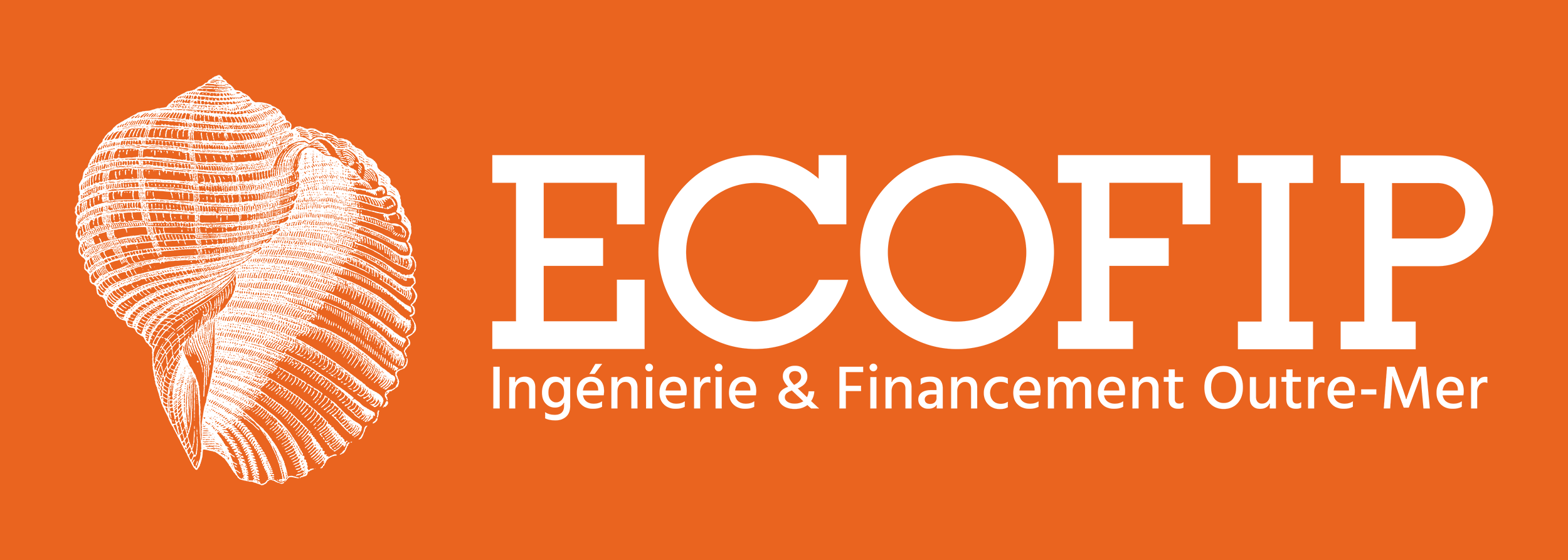 logo-ECOFIP-HD