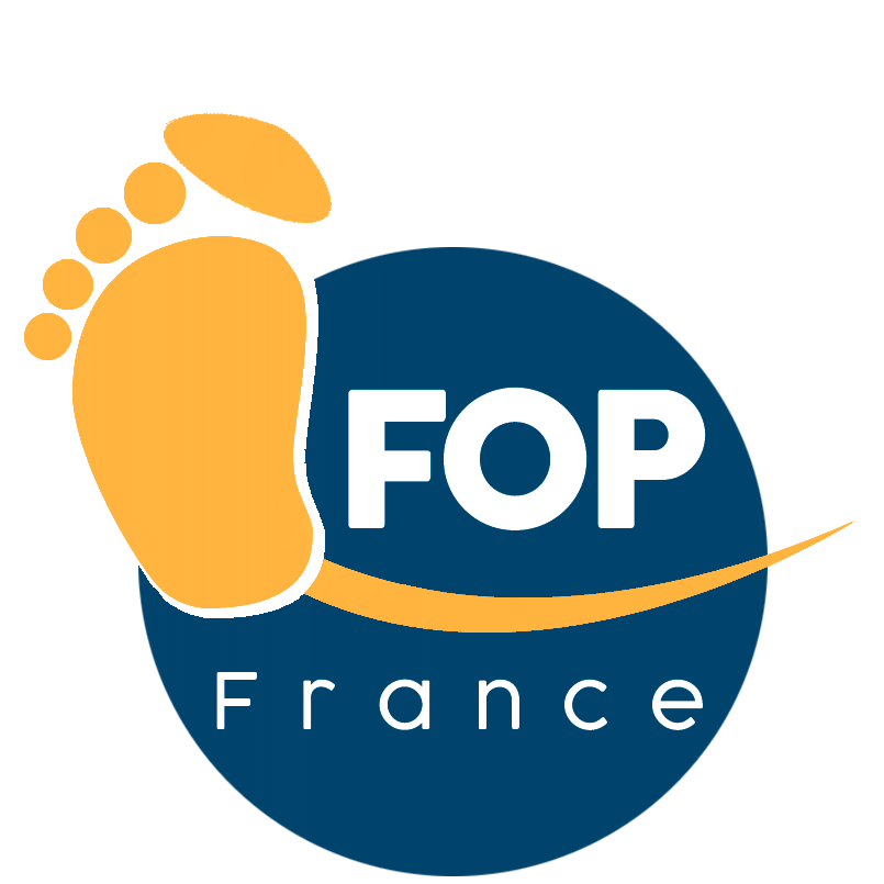 logo-FOP-Racine-Sénéchal
