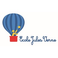 logo-Jules-Verne