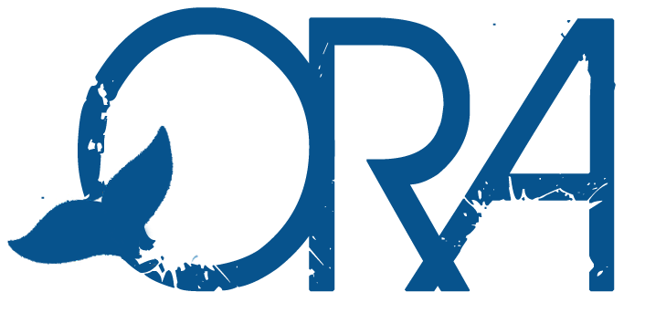 logo-ORA