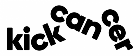 logo-kickcancer_0