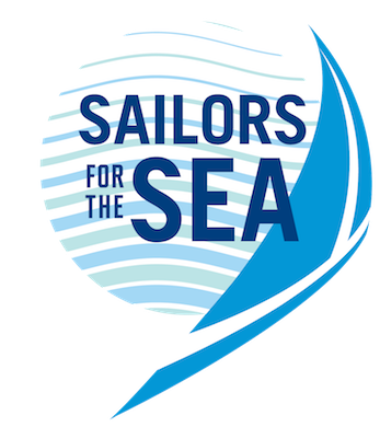 logo-sailors-for-the-sea