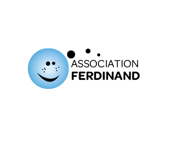 Association-Ferdinand