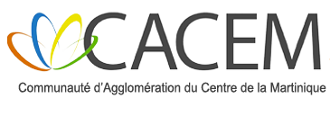 logo-CACEM