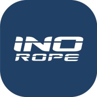 logo-ino-rope