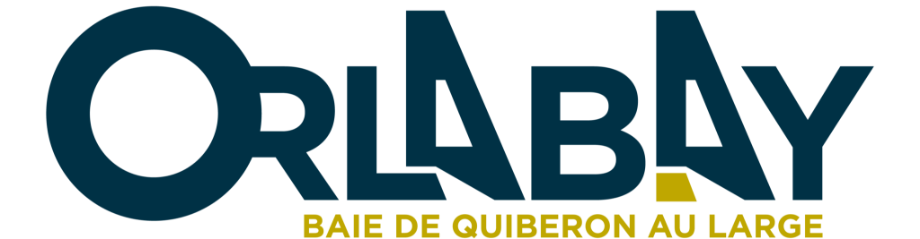 logo-orlabay