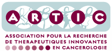 logo_artic_fr