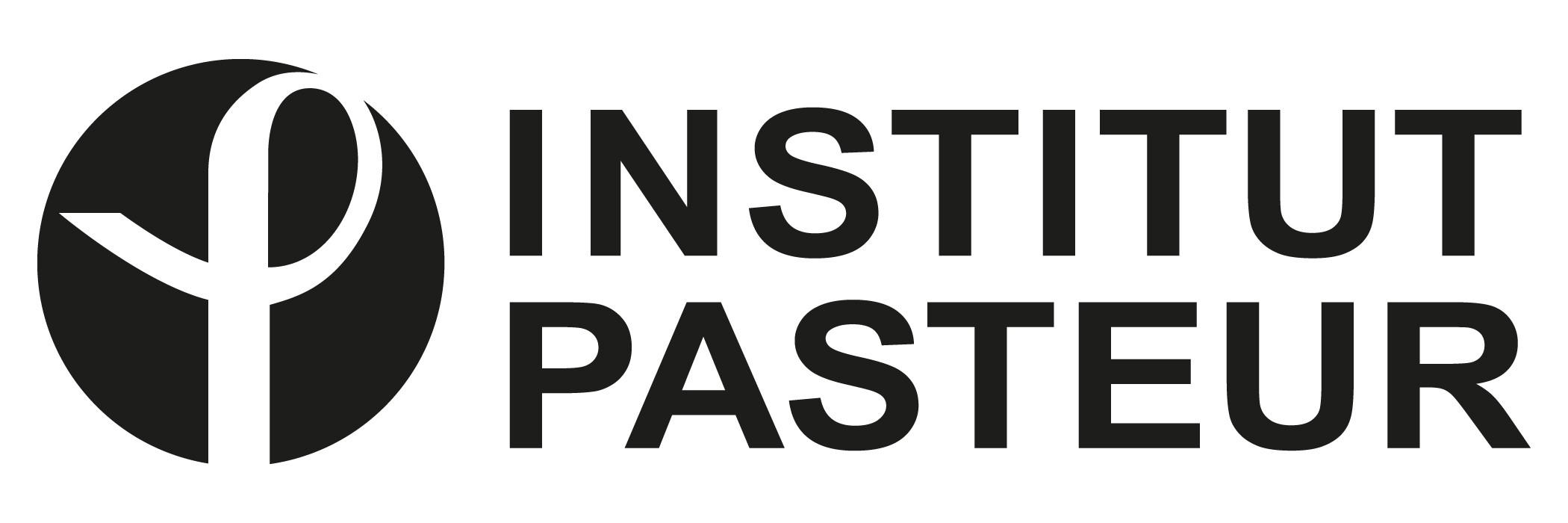 Logo-institut-pasteur