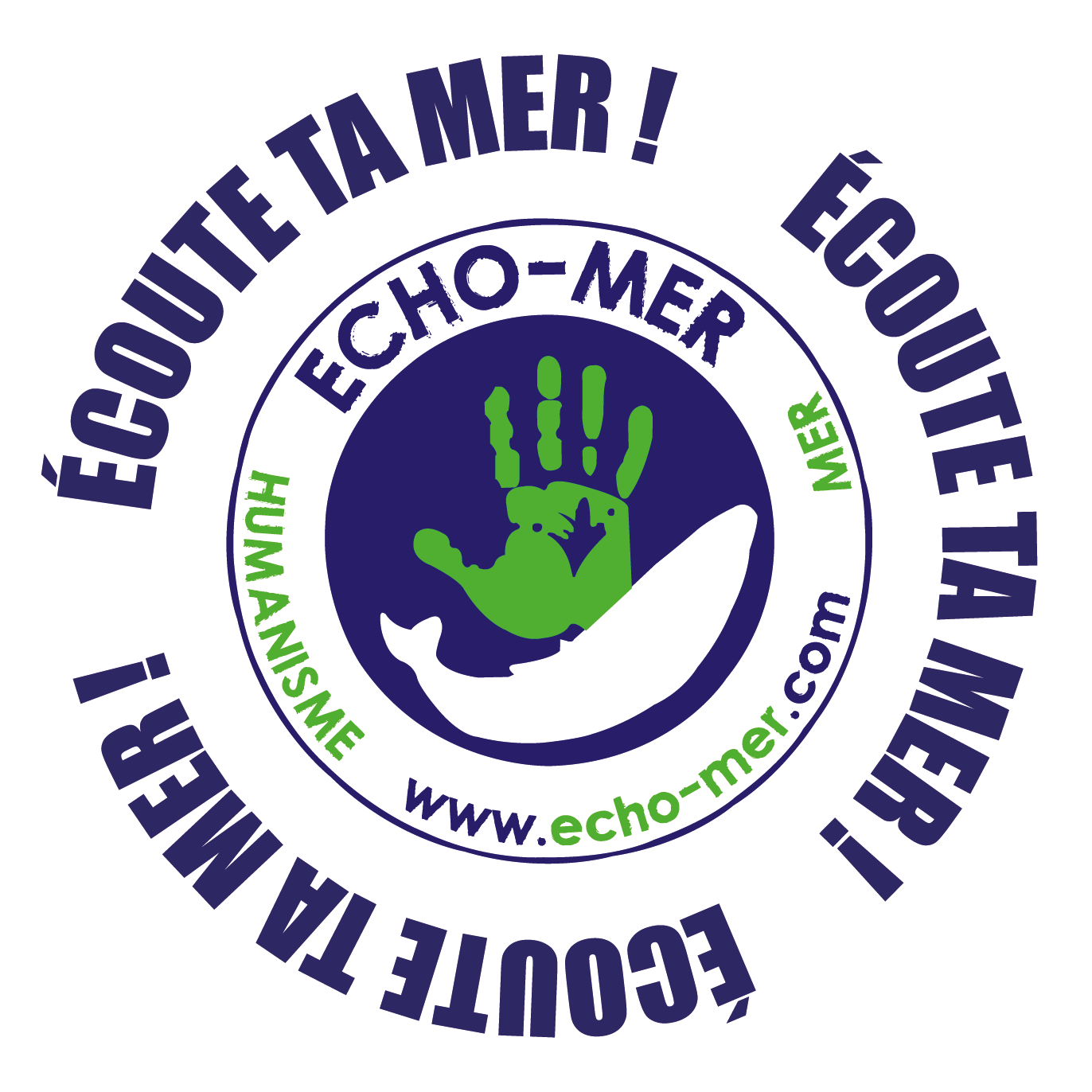logo-Echo-Mer