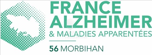 logo-France-Alzheimer-Morbihan